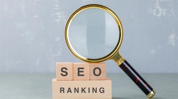 شركة تحسين محركات بحث في السعودية لجذب عملاء مستعدين للشراء
