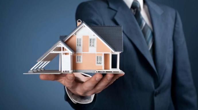 كمبوند جراند فاليز العاصمة الإدارية Grand Valleys New Capital من ماونتن فيو